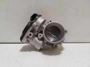 Drosselklappe FORD KUGA III (DFK) 2.5 Duratec Plug-in-Hybrid DS7E9F991AK