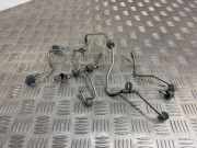 Kraftstoffleitung Renault Grand Scenic IV (R9)