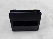 Aschenbecher SKODA OCTAVIA III (5E3) 2.0 TDI RS 5E0863284