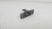 Parktronic Halter FORD MONDEO IV (BA7) 2.0 TDCi 806666