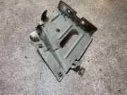 Kotflügelhalter vorne rechts OPEL MOVANO B Furgon 2.3 CDTI FWD 03D25312R