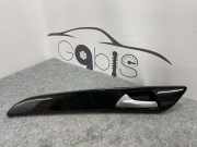 Andere Verkleidungsteile MERCEDES-BENZ GLS (X166) 350 d 4-matic (166.824) A1667301522