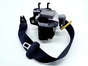 Sicherheitsgurt hinten rechts KIA CEE'D Hatchback 1.6 CRDi 115 89820-J7000WK