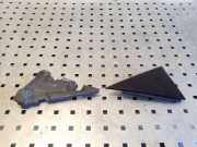 Türverkleidung rechts hinten Audi A6 (4G, C7) 4G5853274