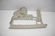 Armaturenbrett Verkleidung unten ALFA ROMEO GIULIA (952_) 2.0 (952ACA25) 156112993
