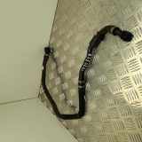 Schlauch Kühlung BMW 5 (G30) 520 d 8573234