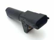 Nockenwellensensor CHRYSLER 300 C (LX) 3.0 CRD A0041538728