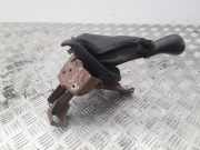 Gangschaltmechanismus FIAT ULYSSE (179_) 2.0 JTD