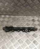 KRAFTSTOFFVERTEILER EINSPRITZLEISTE VERTEILERROHR TOYOTA COROLLA Sedan (_E12_) 2.0 D-4D (CDE120_)