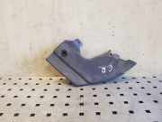 Unterfahrschutz VW Passat B8 Variant (3G) 3G0854856A