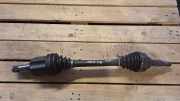 Antriebswelle links vorne Ford Transit Custom V362 Kasten (FY, FZ)