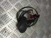 Antenne MERCEDES-BENZ C (W204) C 320 CDI (204.022) A2048201675