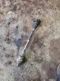 Antriebswelle rechts hinten VW Sharan (7N) 7N0501204