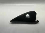 Armaturenbrett Seitenverkleidung FORD USA MUSTANG Coupe 2.3 EcoBoost FR3B6304480AE3ZHE FR3B-6304480-AE3ZHE