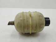 AUSGLEICHSBEHÄLTER KÜHLWASSER PEUGEOT 206 Hatchback (2A/C) 1.4 i 9626378480
