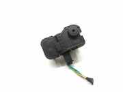 Motor für Tankdeckelverriegelung VW SHARAN (7N1, 7N2) 1.4 TSI 7N0810773D