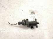 Andere Steuergeräte MERCEDES-BENZ SLK (R170) 230 Kompressor (170.447)