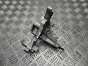 Auspuffhalter FORD C-MAX II (DXA/CB7, DXA/CEU) 1.5 TDCi F1BQ9B470AA