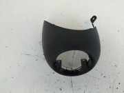 Armaturenbrett Verkleidung MINI COUNTRYMAN (R60) Cooper D 3003929204