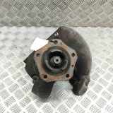 Achsschenkel (ABS) rechts vorne Porsche Cayman (987) 99734165805