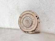 Kupplungsdruckplatte OPEL ASTRA G Hatchback (F48_, F08_) 1.6 16V