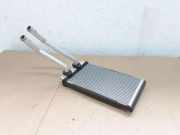 Wärmetauscher Innenraumheizung OPEL ANTARA 2.2 CDTi 4x4