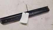 Schwellerverkleidung vorne links VOLVO S40 II (MS) 1.6 D 30744287