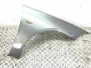 Kotflügel rechts vorne Opel Insignia B Grand Sport (Z18)