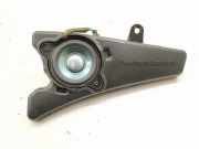 LAUTSPRECHER HUTABLAGE MERCEDES-BENZ R (W251, V251) R 350 CDI 4-matic (251.023, 251.123) A2518200302
