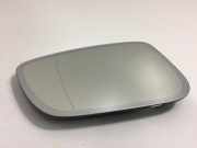 Außenspiegelglas links BMW 7er (G11, G12) 3122500