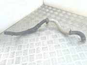 Schlauch Kühlung OPEL ANTARA 2.0 CDTI 4x4