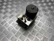 ABS Hydraulikblock AUDI A6 (4B2, C5) 2.5 TDI 4B0614517H