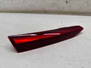 Heckklappenleuchte links VW ID.3 (E11) Pro S 10A945307B