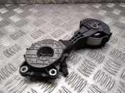 Gurtstraffer Peugeot 308 I () V75710148003