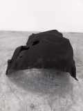 Heat Insulation BMW 3 (F30, F80) 320 d