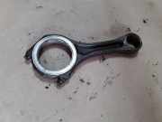Pleuelstange AUDI A6 (4F2, C6) 3.0 TDI quattro 059AA