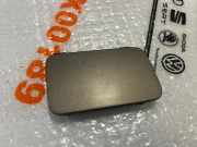 Abdeckung Abschlepphaken Audi Q5 (8R) 8R0807450