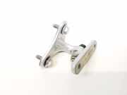 Türscharnier vorne links Mercedes-Benz SL (R230) A2307200137