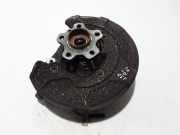 Radnabe hinten BMW 5er (G30, F90) 6866335