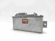 ABS Steuergerät AUDI A6 (4A, C4) S6 Turbo quattro 0265100056