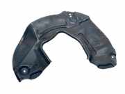 Spritzblech für Bremsscheibe Mercedes-Benz S-Klasse (W222) A2224211020