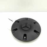 Radkappen MERCEDES-BENZ SPRINTER 3,5-t Van (907, 910) 314 CDI (910.631, 910.633) A9064010025