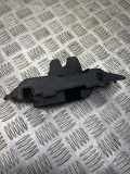 Schloss Heckdeckel Citroen C2 () 9652301980