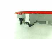 Bremsleuchte mitte BMW 1er (F20) 7241551