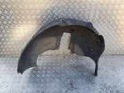 Radhaus links hinten Audi Q5 (8R)