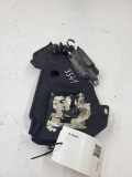 Timing Belt Protection Cover PEUGEOT 508 1.6 HDi 9686975480