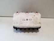 Airbag Beifahrer Fiat Tipo Schrägheck (356, 357) 052056636