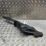 Rechte Unterbodenabdeckung BMW iX2 xDrive 30 9465838