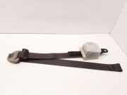 Sicherheitsgurt rechts vorne Mitsubishi Colt IV (CAO) ADA7063
