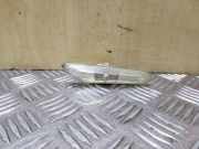 Kotflügelblinker vorne links BMW 3 Touring (E91) 320 d 6932998